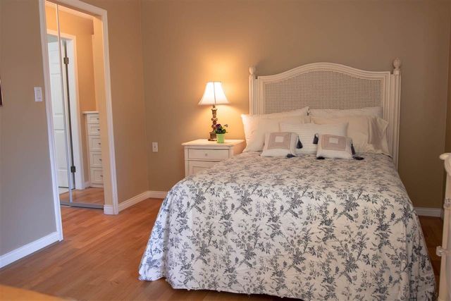 6ac9cca833536b354ea0cf6544907f28 at 201 - 843 22nd Street, Dundarave, West Vancouver