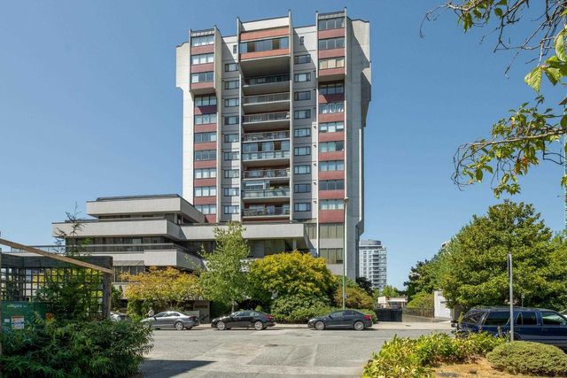 1515-eastern-avenue-central-lonsdale-north-vancouver-01 at 1103 - 1515 Eastern Avenue, Central Lonsdale, North Vancouver