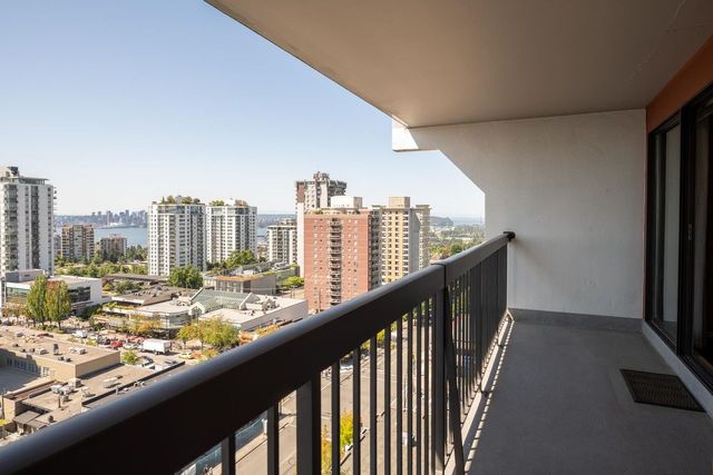 1515-eastern-avenue-central-lonsdale-north-vancouver-04 at 1103 - 1515 Eastern Avenue, Central Lonsdale, North Vancouver