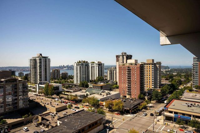 1515-eastern-avenue-central-lonsdale-north-vancouver-05 at 1103 - 1515 Eastern Avenue, Central Lonsdale, North Vancouver