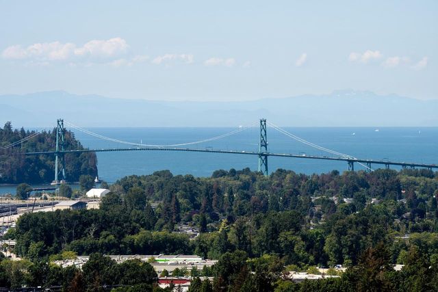 1515-eastern-avenue-central-lonsdale-north-vancouver-06 at 1103 - 1515 Eastern Avenue, Central Lonsdale, North Vancouver