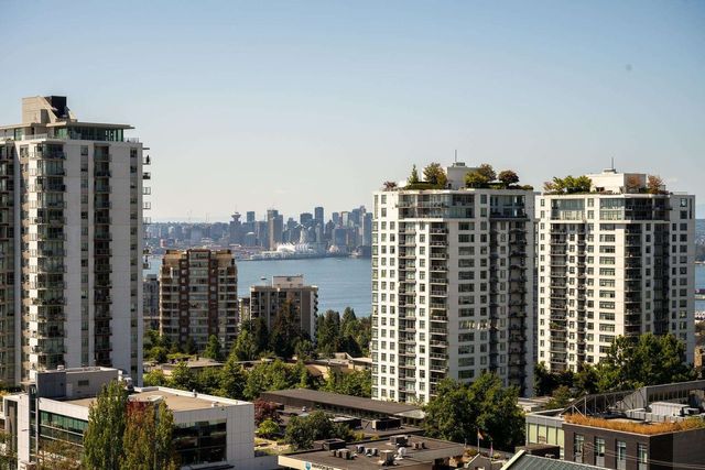 1515-eastern-avenue-central-lonsdale-north-vancouver-08 at 1103 - 1515 Eastern Avenue, Central Lonsdale, North Vancouver