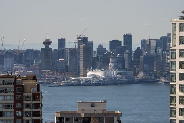 1515-eastern-avenue-central-lonsdale-north-vancouver-09 at 1103 - 1515 Eastern Avenue, Central Lonsdale, North Vancouver