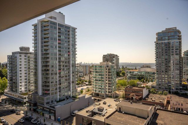 1515-eastern-avenue-central-lonsdale-north-vancouver-10 at 1103 - 1515 Eastern Avenue, Central Lonsdale, North Vancouver