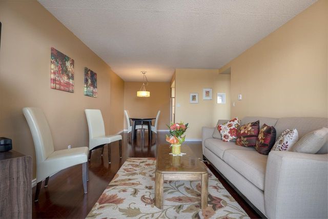 1515-eastern-avenue-central-lonsdale-north-vancouver-11 at 1103 - 1515 Eastern Avenue, Central Lonsdale, North Vancouver