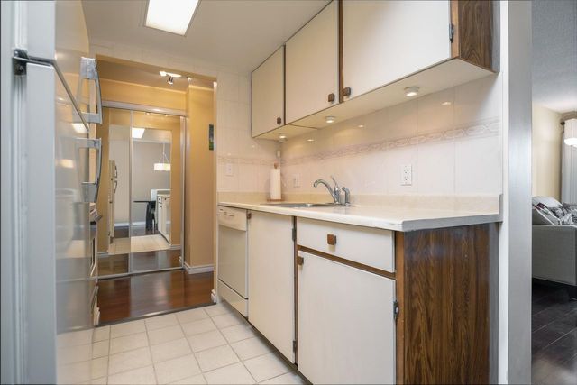 1515-eastern-avenue-central-lonsdale-north-vancouver-13 at 1103 - 1515 Eastern Avenue, Central Lonsdale, North Vancouver