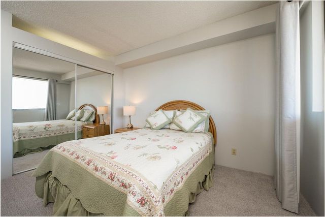 1515-eastern-avenue-central-lonsdale-north-vancouver-16 at 1103 - 1515 Eastern Avenue, Central Lonsdale, North Vancouver