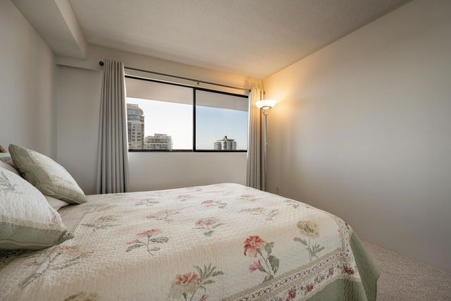 1515-eastern-avenue-central-lonsdale-north-vancouver-17 at 1103 - 1515 Eastern Avenue, Central Lonsdale, North Vancouver