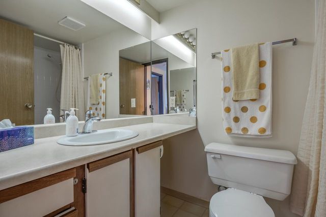 1515-eastern-avenue-central-lonsdale-north-vancouver-18 at 1103 - 1515 Eastern Avenue, Central Lonsdale, North Vancouver