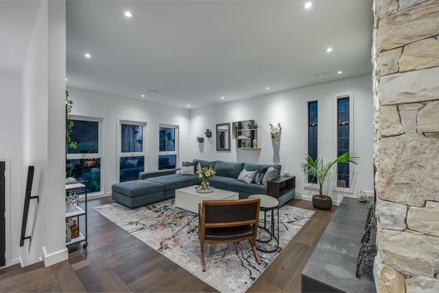 2856-trillium-place-blueridge-nv-north-vancouver-02 at 2856 Trillium Place, Blueridge NV, North Vancouver