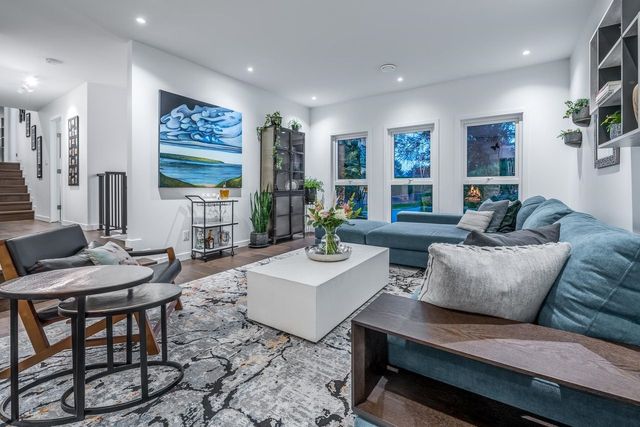 2856-trillium-place-blueridge-nv-north-vancouver-03 at 2856 Trillium Place, Blueridge NV, North Vancouver