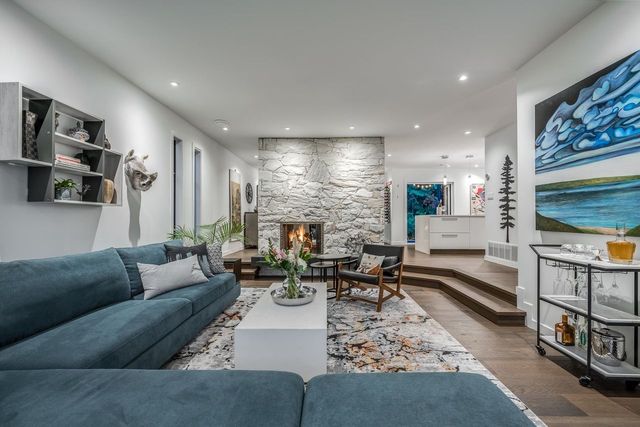 2856-trillium-place-blueridge-nv-north-vancouver-05 at 2856 Trillium Place, Blueridge NV, North Vancouver