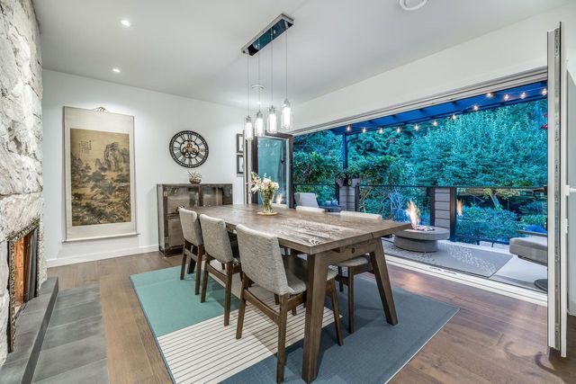 2856-trillium-place-blueridge-nv-north-vancouver-06 at 2856 Trillium Place, Blueridge NV, North Vancouver