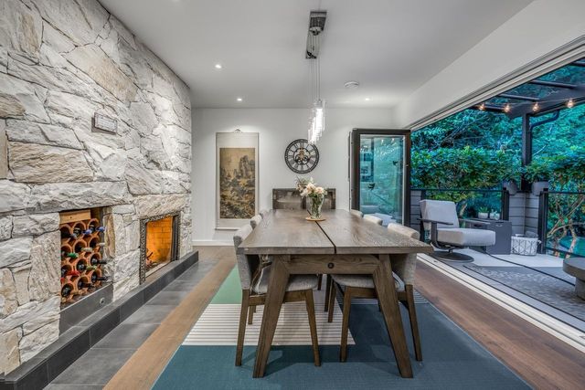 2856-trillium-place-blueridge-nv-north-vancouver-07 at 2856 Trillium Place, Blueridge NV, North Vancouver