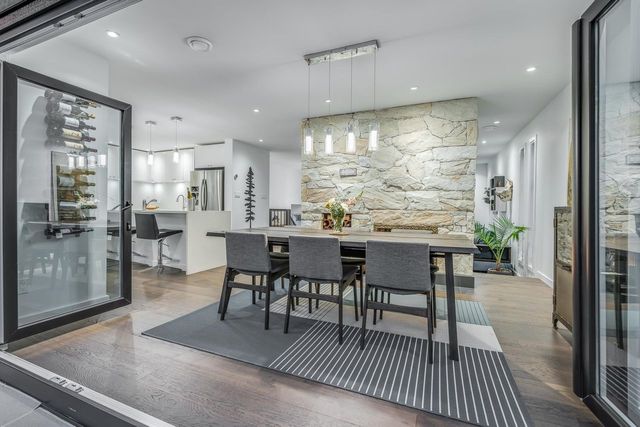 2856-trillium-place-blueridge-nv-north-vancouver-09 at 2856 Trillium Place, Blueridge NV, North Vancouver