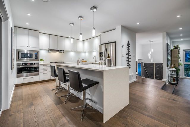 2856-trillium-place-blueridge-nv-north-vancouver-11 at 2856 Trillium Place, Blueridge NV, North Vancouver