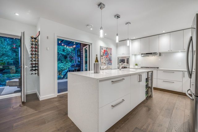 2856-trillium-place-blueridge-nv-north-vancouver-12 at 2856 Trillium Place, Blueridge NV, North Vancouver