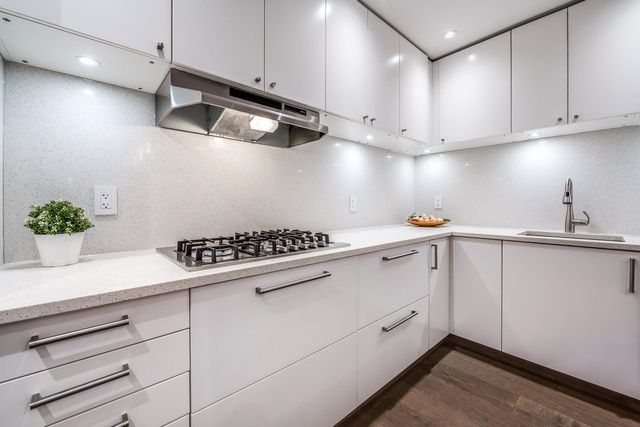 2856-trillium-place-blueridge-nv-north-vancouver-13 at 2856 Trillium Place, Blueridge NV, North Vancouver