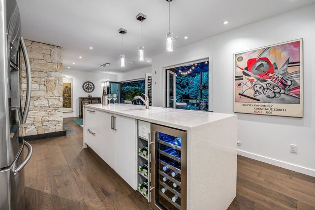 2856-trillium-place-blueridge-nv-north-vancouver-14 at 2856 Trillium Place, Blueridge NV, North Vancouver