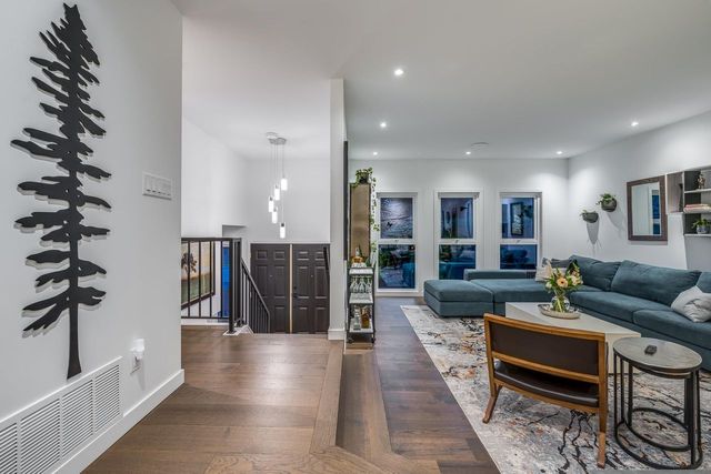 2856-trillium-place-blueridge-nv-north-vancouver-15 at 2856 Trillium Place, Blueridge NV, North Vancouver