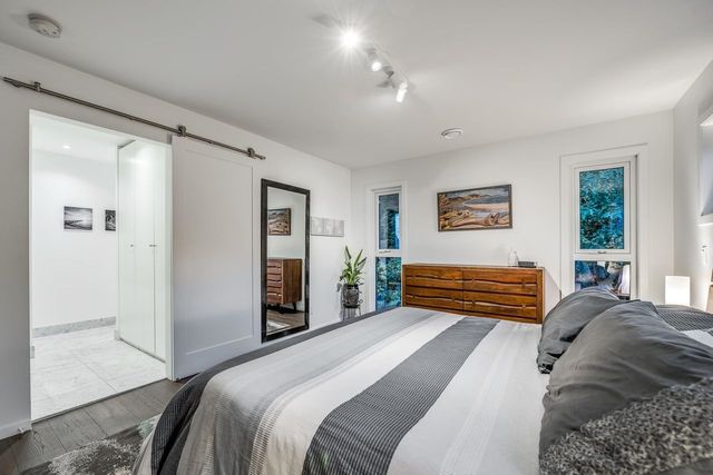 2856-trillium-place-blueridge-nv-north-vancouver-17 at 2856 Trillium Place, Blueridge NV, North Vancouver