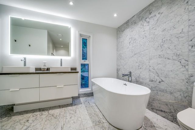 2856-trillium-place-blueridge-nv-north-vancouver-18 at 2856 Trillium Place, Blueridge NV, North Vancouver