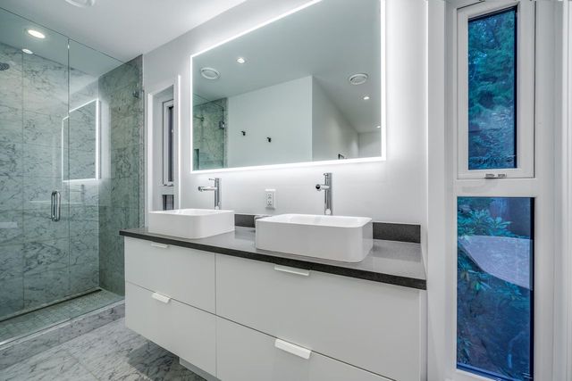 2856-trillium-place-blueridge-nv-north-vancouver-19 at 2856 Trillium Place, Blueridge NV, North Vancouver