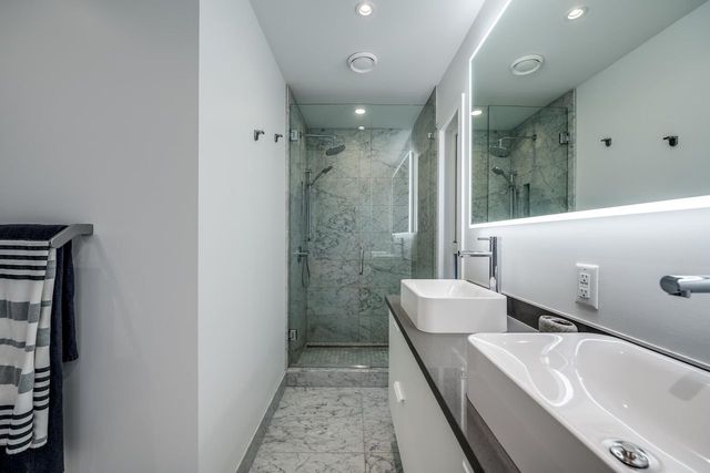 2856-trillium-place-blueridge-nv-north-vancouver-20 at 2856 Trillium Place, Blueridge NV, North Vancouver