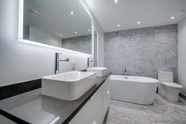 2856-trillium-place-blueridge-nv-north-vancouver-21 at 2856 Trillium Place, Blueridge NV, North Vancouver