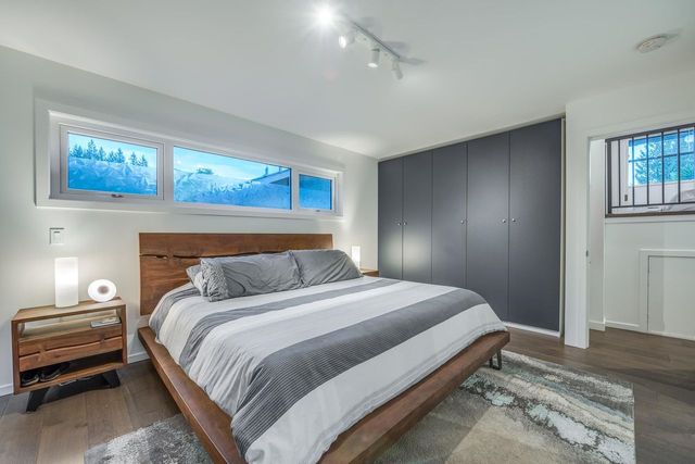 2856-trillium-place-blueridge-nv-north-vancouver-22 at 2856 Trillium Place, Blueridge NV, North Vancouver