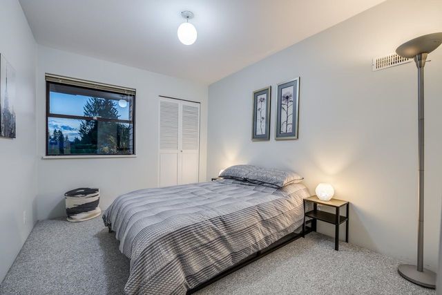 2856-trillium-place-blueridge-nv-north-vancouver-25 at 2856 Trillium Place, Blueridge NV, North Vancouver