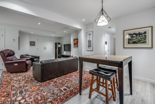 2856-trillium-place-blueridge-nv-north-vancouver-27 at 2856 Trillium Place, Blueridge NV, North Vancouver