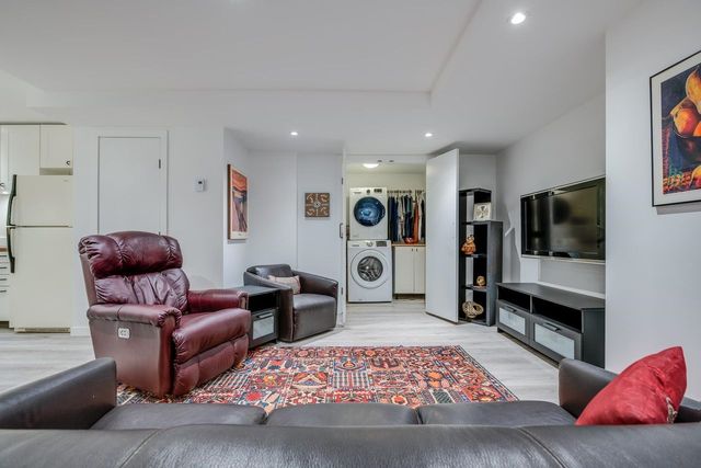 2856-trillium-place-blueridge-nv-north-vancouver-28 at 2856 Trillium Place, Blueridge NV, North Vancouver