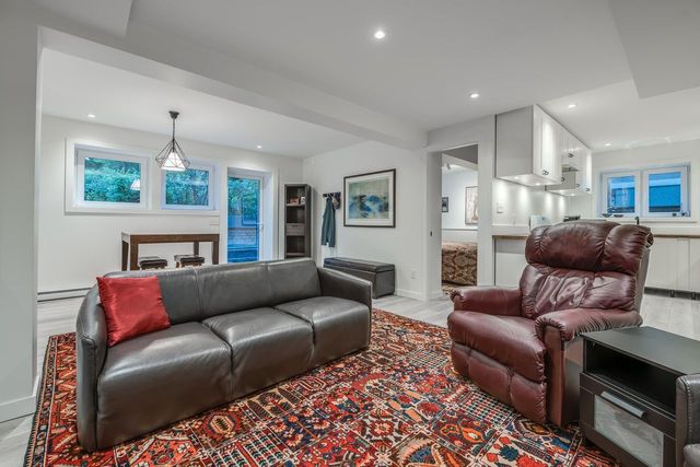 2856-trillium-place-blueridge-nv-north-vancouver-29 at 2856 Trillium Place, Blueridge NV, North Vancouver