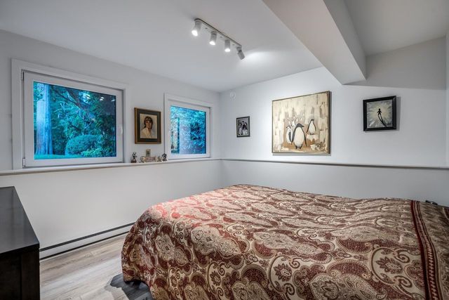 2856-trillium-place-blueridge-nv-north-vancouver-32 at 2856 Trillium Place, Blueridge NV, North Vancouver