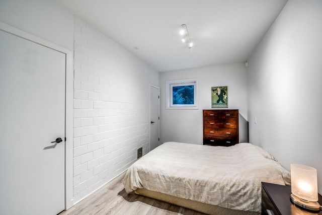 2856-trillium-place-blueridge-nv-north-vancouver-34 at 2856 Trillium Place, Blueridge NV, North Vancouver