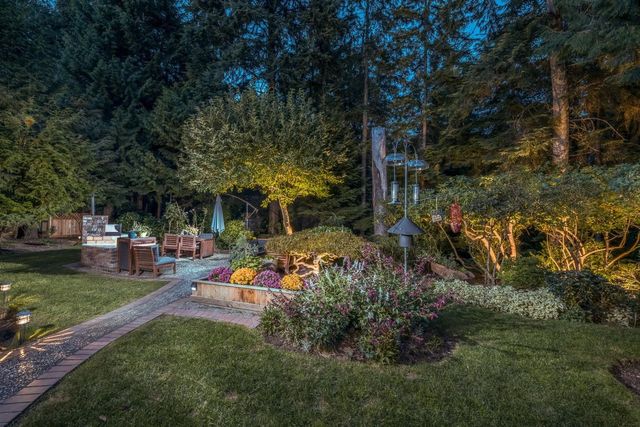 2856-trillium-place-blueridge-nv-north-vancouver-35 at 2856 Trillium Place, Blueridge NV, North Vancouver