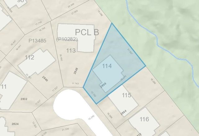 2856-trillium-place-blueridge-nv-north-vancouver-38 at 2856 Trillium Place, Blueridge NV, North Vancouver