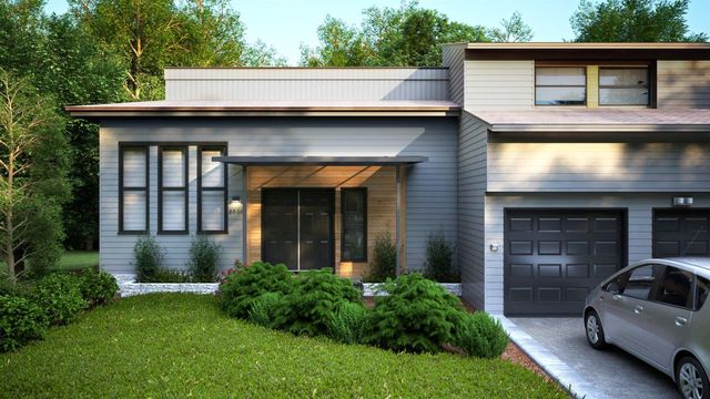 2856-trillium-place-blueridge-nv-north-vancouver-39 at 2856 Trillium Place, Blueridge NV, North Vancouver