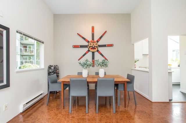 312d4049c6836e27f69e623f3118941b at 1557 Mariner Walk, Vancouver West