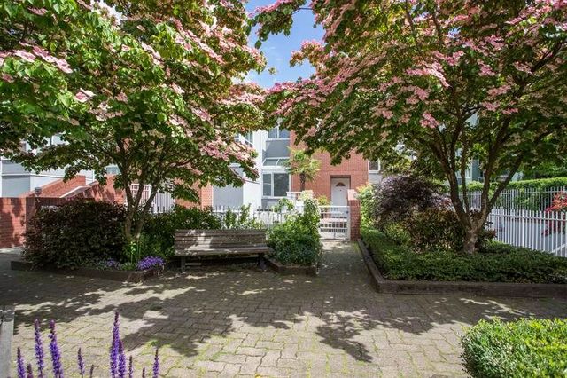 32cdaba51f6dae9c7991c2dc024e7a96 at 1557 Mariner Walk, Vancouver West