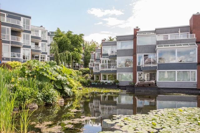 45d45daaa0b8a2d10cff523cc510a67b at 1557 Mariner Walk, Vancouver West