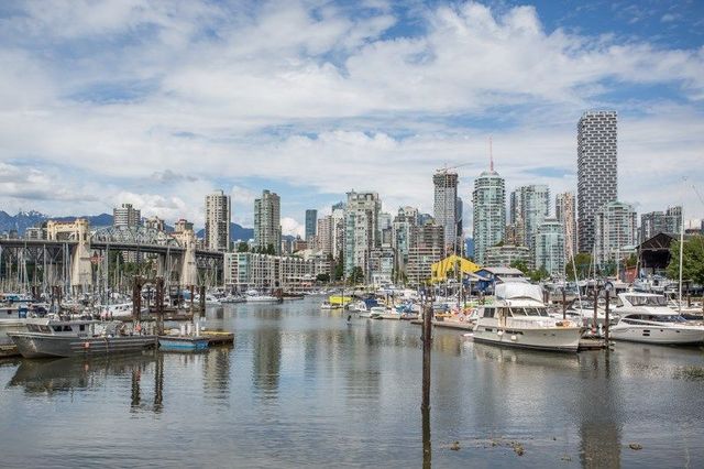 6923f1cc5392a005d725ce288d9170d4 at 1557 Mariner Walk, Vancouver West