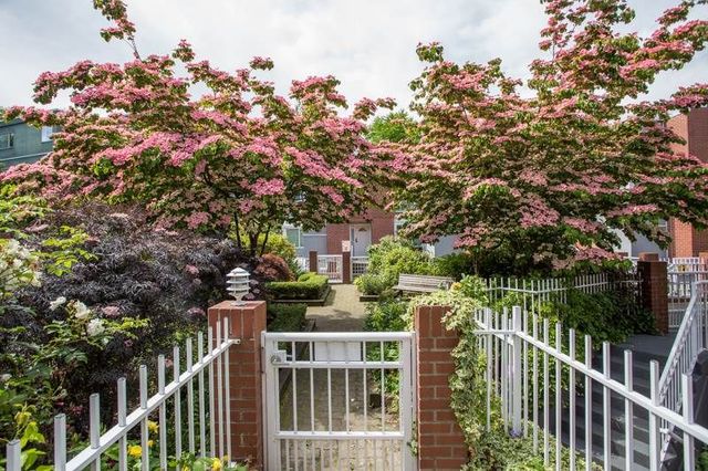 7f8c34b01b3f5440c022fd07daf95a2a at 1557 Mariner Walk, Vancouver West