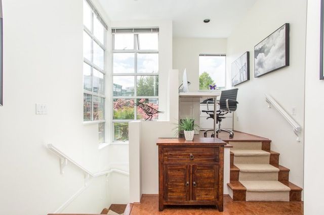 9d6ef74a433fe11e1e763aeffdf22991 at 1557 Mariner Walk, Vancouver West