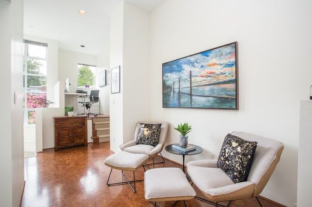 debd6323e85639b7090c92bae535c503 at 1557 Mariner Walk, Vancouver West