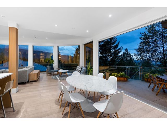 r2629287_10 at 1115 Dyck Road, North Vancouver