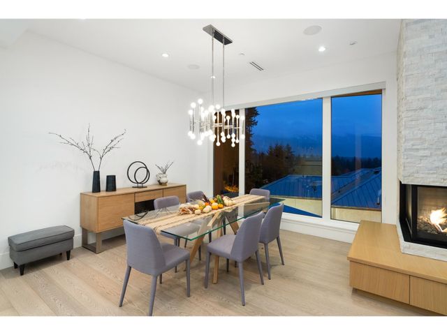 r2629287_17 at 1115 Dyck Road, North Vancouver