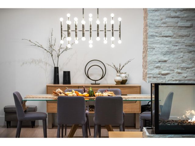 r2629287_18 at 1115 Dyck Road, North Vancouver