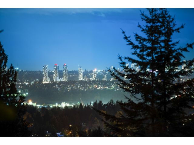 r2629287_25 at 1115 Dyck Road, North Vancouver